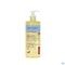Dexeryl Huile Lavante 500ml