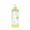 Dexeryl Huile Lavante 500ml