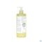 Dexeryl Huile Lavante 500ml