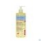 Dexeryl Huile Lavante 500ml