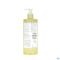 Dexeryl Huile Lavante 500ml