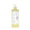 Dexeryl Huile Lavante 500ml
