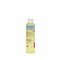Dexeryl Huile Lavante Fl 200ml