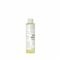 Dexeryl Huile Lavante Fl 200ml