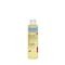Dexeryl Huile Lavante Fl 200ml