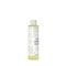 Dexeryl Huile Lavante Fl 200ml