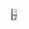 KidCool Rustgevend en Ontspannend 150ml