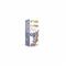 KidCool Détente et Relaxation 150ml