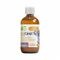 KidCool Rustgevend en Ontspannend 150ml