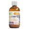 KidCool Rustgevend en Ontspannend 150ml
