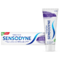 Sensodyne Tandvlees Bescherming Tandpasta Tube75ml