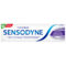 Sensodyne Tandvlees Bescherming Tandpasta Tube75ml