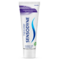 Sensodyne Tandvlees Bescherming Tandpasta Tube75ml