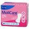 Molicare Premium Lady Pad 1,5 Drops 12 Stuks