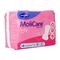 Molicare Premium Lady Pad 1,5 Drops 12 Stuks