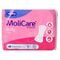 Molicare Premium Lady Pad 1,5 Drops 12 Stuks