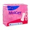Molicare Premium Lady Pad 1,5 Drops 12 Stuks