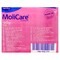 Molicare Premium Lady Pad 1,5 Drops 12 Stuks