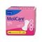 Molicare Premium Lady Pad 3d 12 1680450