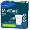 Molicare Premium Men Pad 2d 14 1680670
