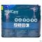 Molicare Premium Men Pad 3d 14 1680660