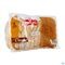 Proceli Pain Mie Classique Rte 280g 3521 Revogan