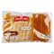 Proceli Pain Mie Classique Rte 280g 3521 Revogan