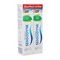 Sensodyne Fresh Mint Tandpasta 2x75ml