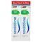 Sensodyne Fresh Mint Tandpasta 2x75ml
