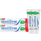 Sensodyne Fresh Mint Tandpasta 2x75ml