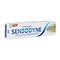 Sensodyne Multi Care Tandpasta 75ml
