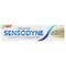 Sensodyne Multi Care Tandpasta 75ml