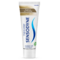 Sensodyne Multi Care Tandpasta 75ml