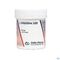 Deba Pharma L-Histidine 100 Plantaardige Capsules