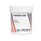 Deba Pharma L-Histidine 100 V-Caps 