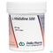 Deba Pharma L-Histidine 100 Plantaardige Capsules