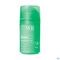 Svr Spirial Roll-on Naturel 50ml