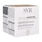 SVR Densitium Crème SPF30 50ml