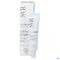 SVR Filler Biotic 15ml
