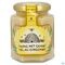 Revogan Miel Gingembre Solide 250g 3074