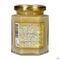 Revogan Miel Gingembre Solide 250g 3074