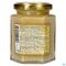Revogan Miel Gingembre Solide 250g 3074