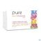Pure Multivitamine Adult 60 Comprimés