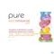 Pure Multivitamine Adult 60 Comprimés