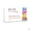 Pure Multivitamine Adult 30 Comprimés