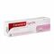 Canestene Gyn 2% Vaginale Crème + Applicator