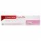 Canestene Gyn 2% Vaginale Crème + Applicator