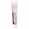 Canestene Gyn 2% Vaginale Crème + Applicator