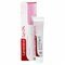 Canestene Gyn 2% Vaginale Crème + Applicator