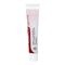 Canestene Gyn 2% Crème Vaginal + Applicateur